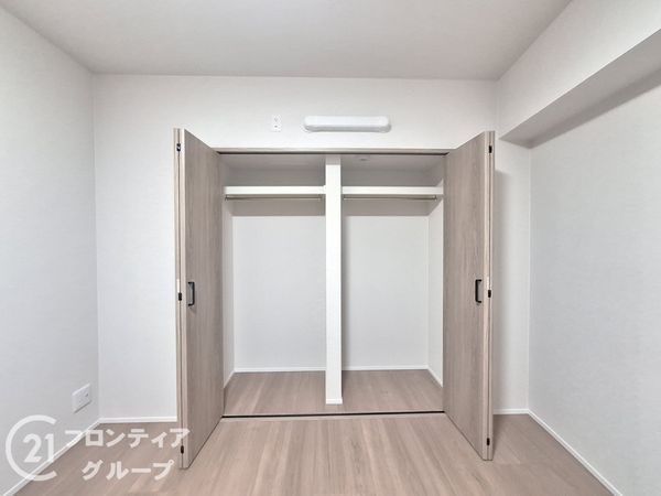 ネオコーポ明舞壱番館　中古マンション