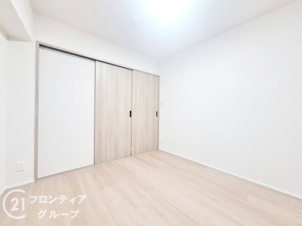 ネオコーポ明舞壱番館　中古マンション