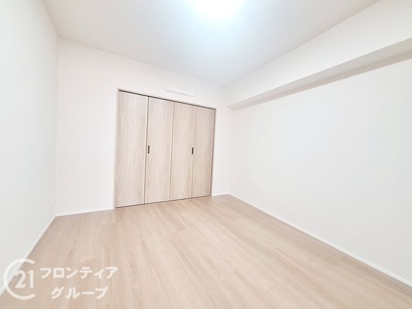 ネオコーポ明舞壱番館　中古マンション