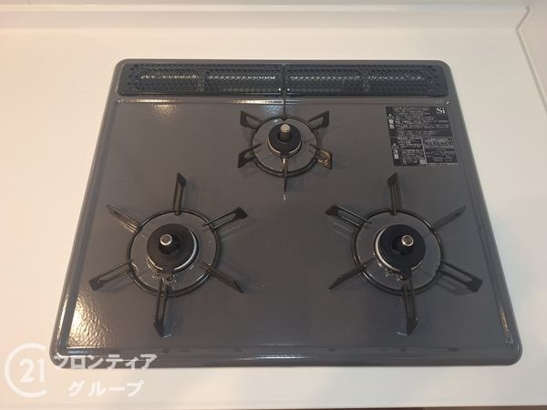 ネオコーポ明舞壱番館　中古マンション