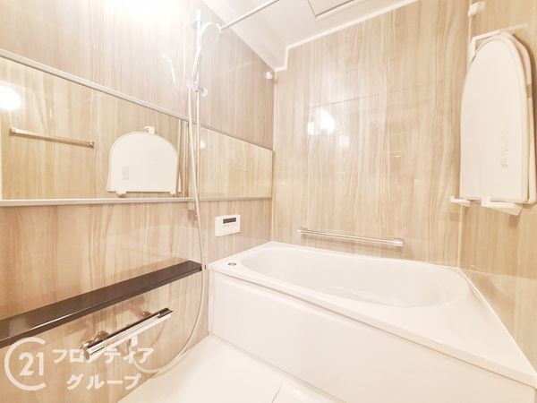 ネオコーポ明舞壱番館　中古マンション