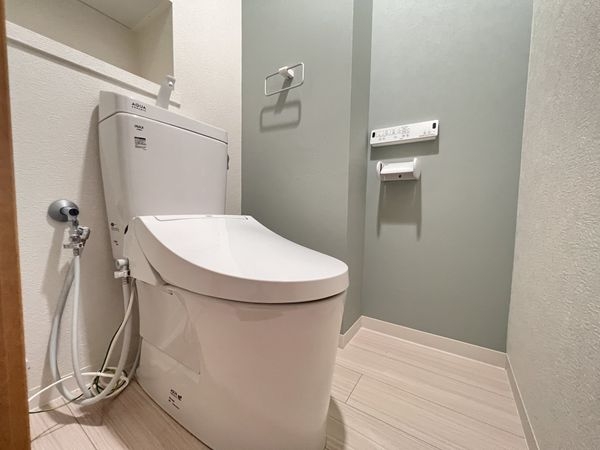 嵯峨クレセーヌ神戸西　中古マンション