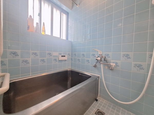 明石市東藤江２丁目の中古一戸建て