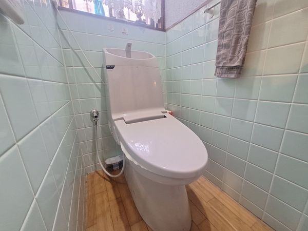 明石市東藤江２丁目の中古一戸建て