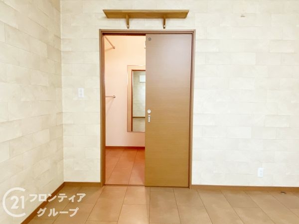 明石市西明石南町２丁目の中古一戸建て