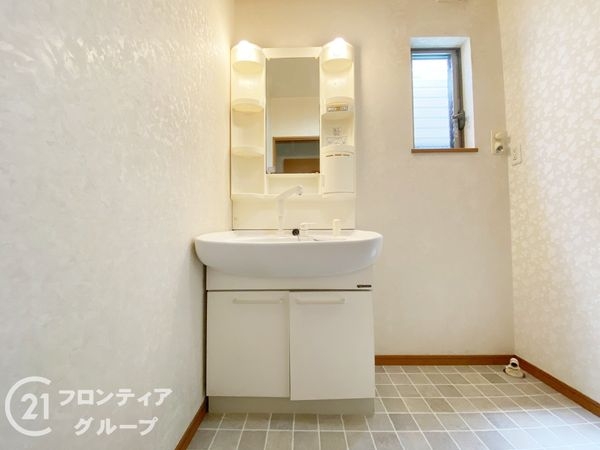 明石市西明石南町２丁目の中古一戸建て