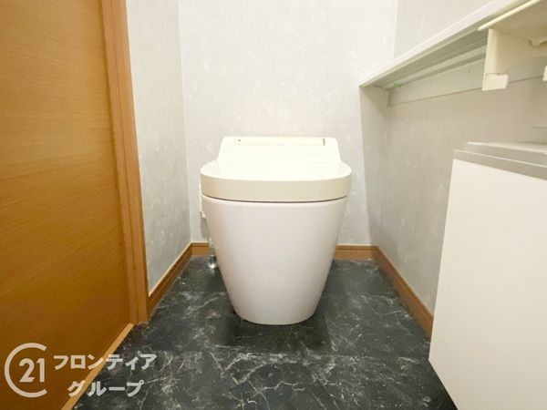 明石市西明石南町２丁目の中古一戸建て