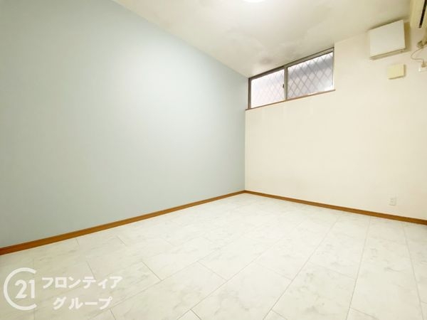 明石市西明石南町２丁目の中古一戸建て
