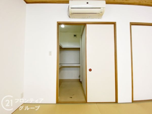 明石市西明石南町２丁目の中古一戸建て
