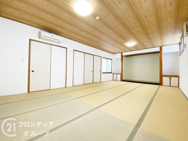 明石市西明石南町２丁目の中古一戸建て