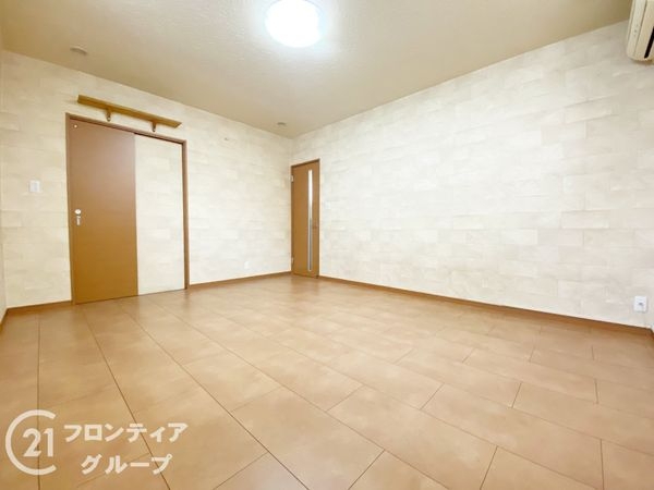 明石市西明石南町２丁目の中古一戸建て