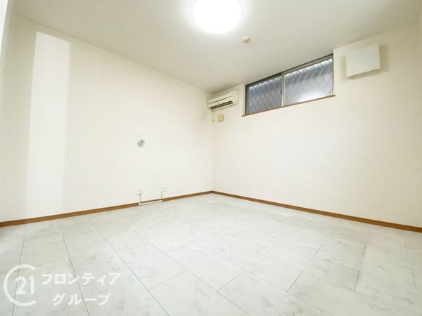 明石市西明石南町２丁目の中古一戸建て
