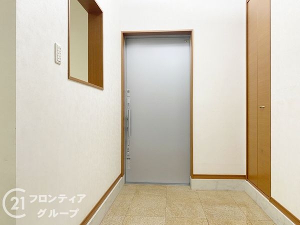 明石市西明石南町２丁目の中古一戸建て