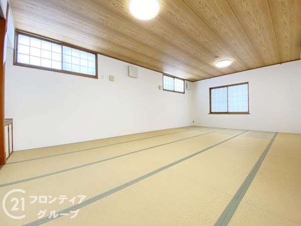 明石市西明石南町２丁目の中古一戸建て
