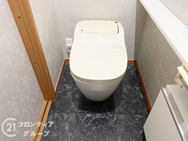 明石市西明石南町２丁目の中古一戸建て