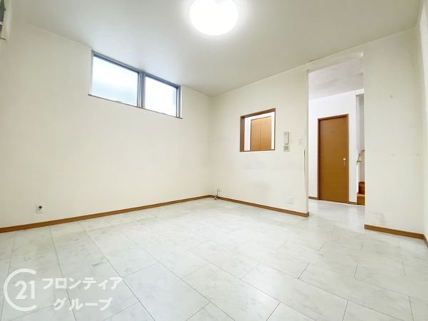明石市西明石南町２丁目の中古一戸建て