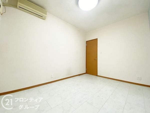 明石市西明石南町２丁目の中古一戸建て