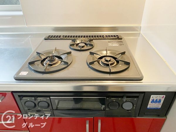 明石市西明石南町２丁目の中古一戸建て