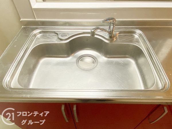 明石市西明石南町２丁目の中古一戸建て
