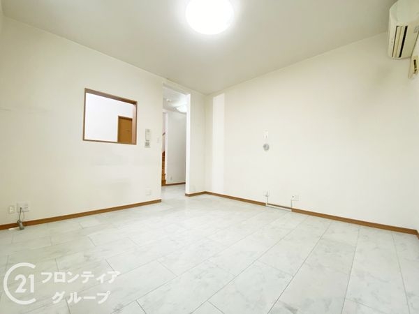 明石市西明石南町２丁目　中古一戸建て