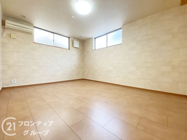 明石市西明石南町２丁目の中古一戸建て