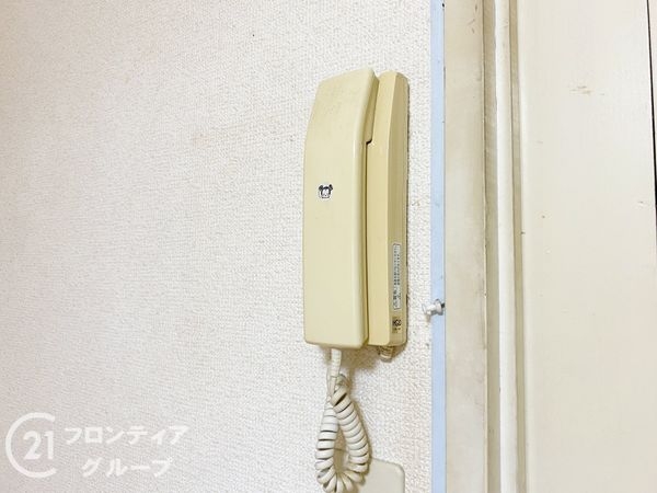 明石ハウス弐号棟　中古マンション