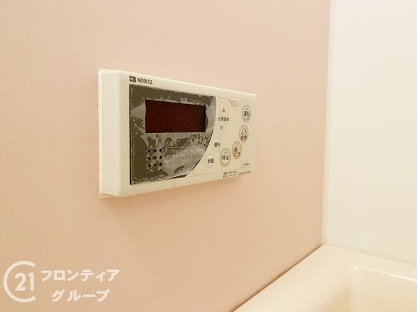 明石ハウス弐号棟　中古マンション