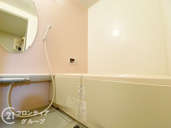 明石ハウス弐号棟　中古マンション