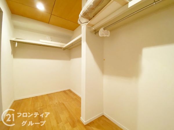 神戸市須磨区千守町２丁目の中古一戸建て