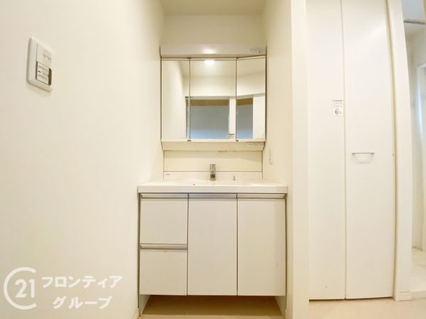 神戸市須磨区千守町２丁目の中古一戸建て
