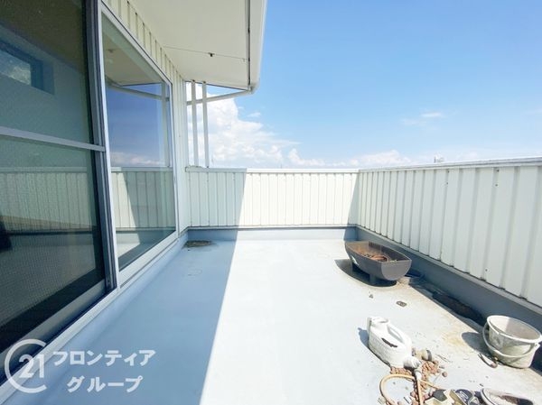神戸市須磨区千守町２丁目の中古一戸建て