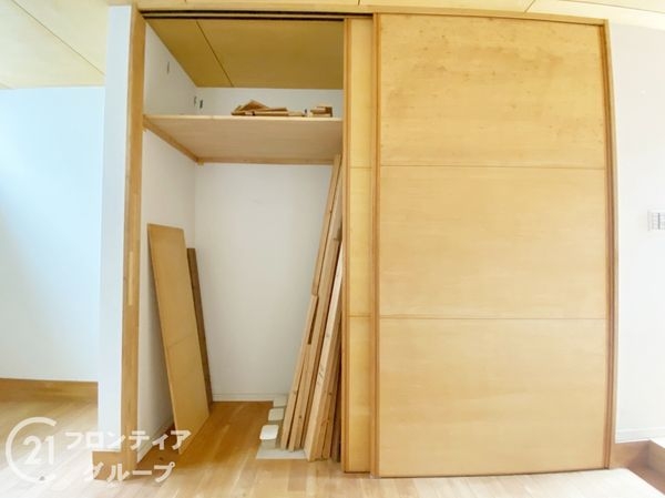 神戸市須磨区千守町２丁目の中古一戸建て