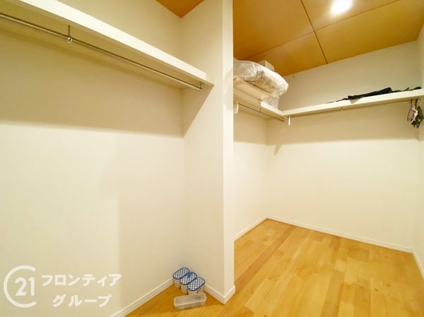 神戸市須磨区千守町２丁目の中古一戸建て