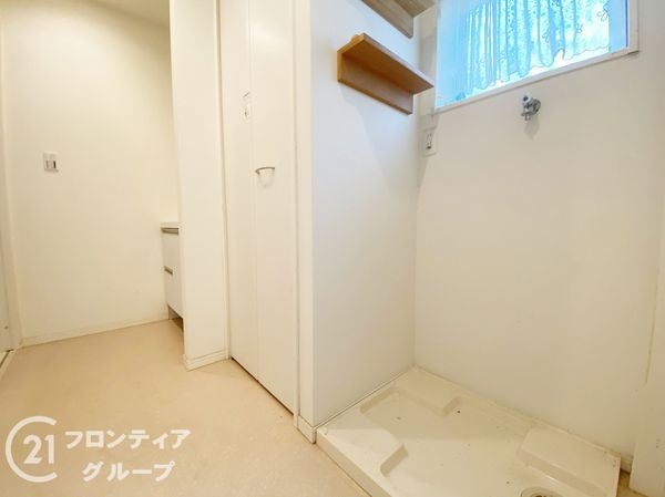神戸市須磨区千守町２丁目の中古一戸建て