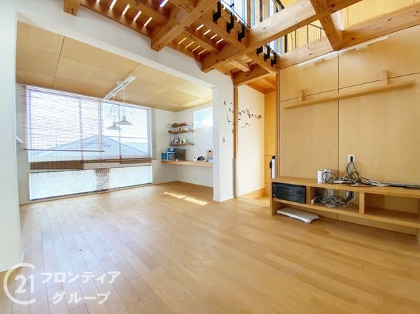 神戸市須磨区千守町２丁目の中古一戸建て