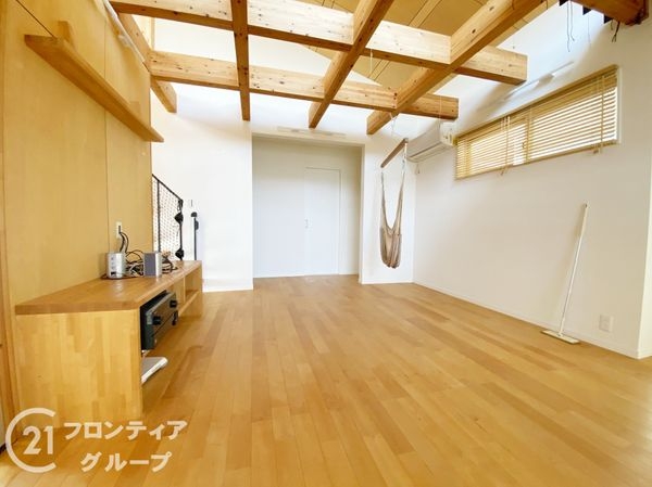 神戸市須磨区千守町２丁目の中古一戸建て