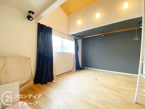 神戸市須磨区千守町２丁目の中古一戸建て
