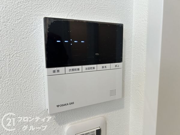 神戸市西区桜が丘西町２丁目　新築一戸建て　全１区画