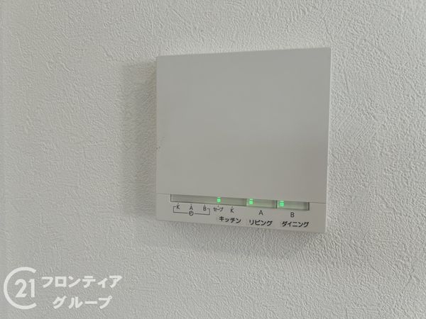 神戸市西区桜が丘西町２丁目　新築一戸建て　全１区画