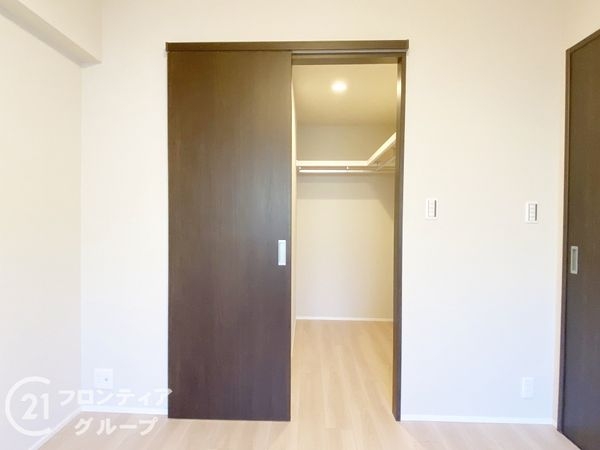 ライオンズマンション舞子　中古マンション