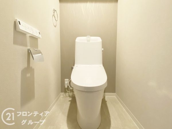 ライオンズマンション舞子　中古マンション