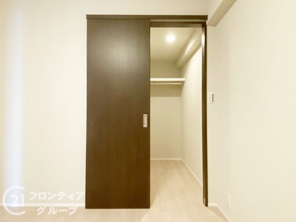 ライオンズマンション舞子　中古マンション