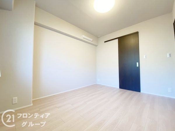 ライオンズマンション舞子　中古マンション