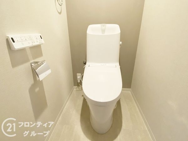 ライオンズマンション舞子　中古マンション