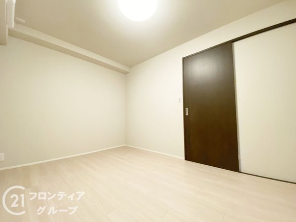 ライオンズマンション舞子　中古マンション