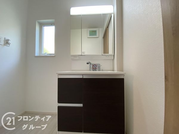 明石市大久保町山手台　新築一戸建て　第１２　2号棟