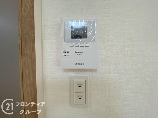 明石市大久保町山手台　新築一戸建て　第１２　2号棟