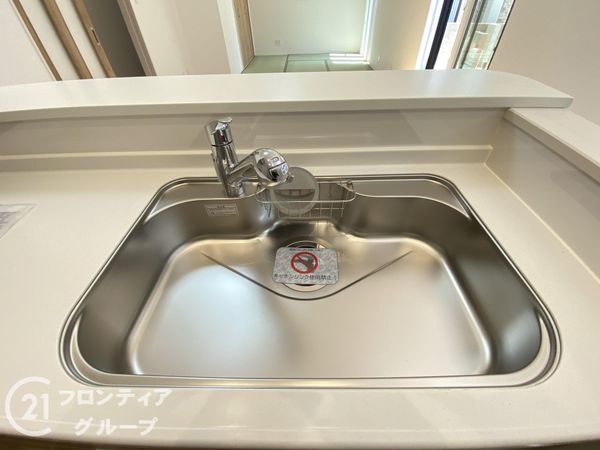 明石市大久保町山手台　新築一戸建て　第１２　2号棟