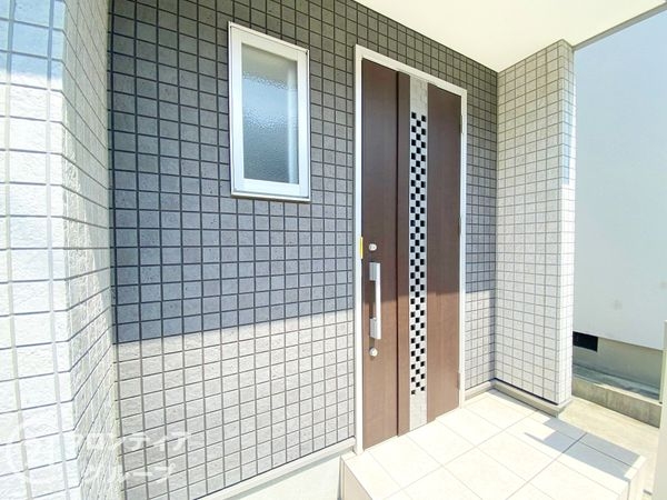 明石市大久保町大窪の中古一戸建て