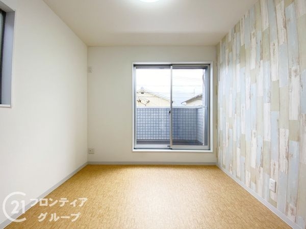 明石市大久保町大窪の中古一戸建て